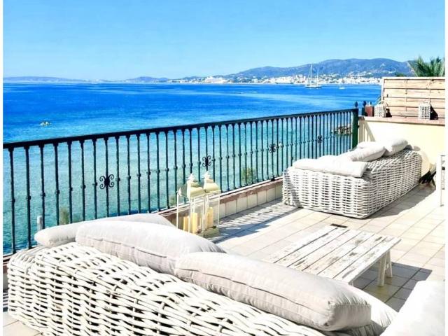 house for rent in Palma De Mallorca Palma de Mallorca