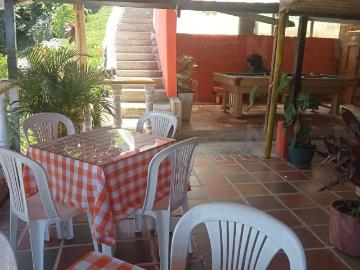 house for rent in palmitas, NOROCCIDENTE, medellin