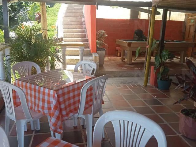 house for rent in palmitas, NOROCCIDENTE, medellin