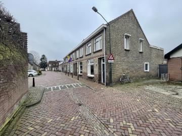 Hilvarenbeek, Gemeente Hilvarenbeek, Noord-Brabant