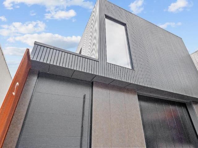 house for rent in Partridge Walk, BH14 8HL