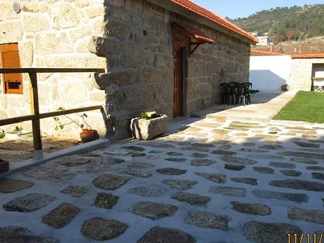 House for rent in Paredes, Porto Distrito