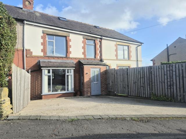 house for rent in Park Drive, Halifax, Halifax