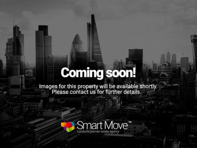 house for rent in Park Lane, Mayfair, W1K