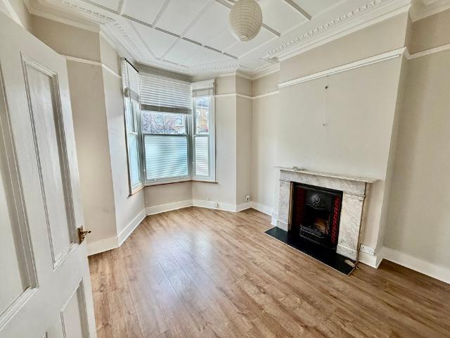 house for rent in Park Ridings, Hornsey
