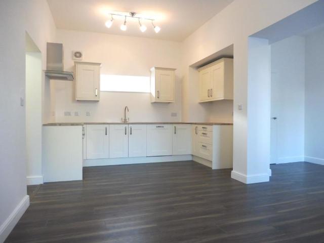 house for rent in Park Street, Lincoln, Lincoln