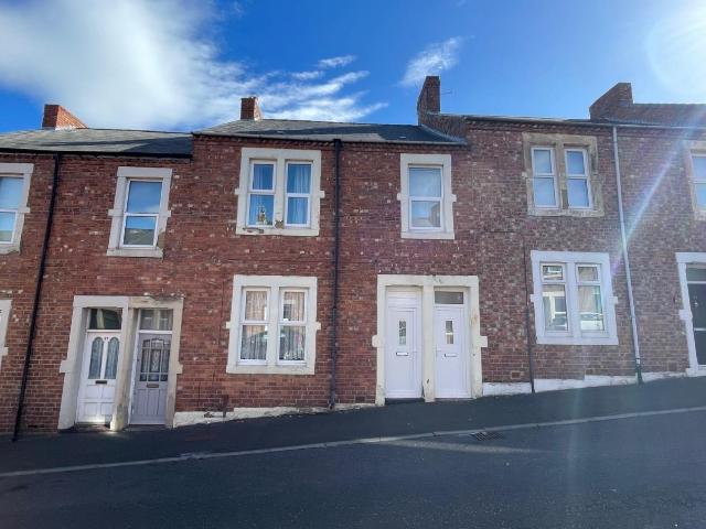 house for rent in Park Terrace, Newcastle upon tyne, Swalwell, Newcastle upon tyne, Swalwell