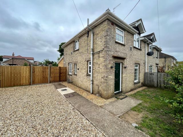 house for rent in Park View, Brandon, London road, Brandon, London road