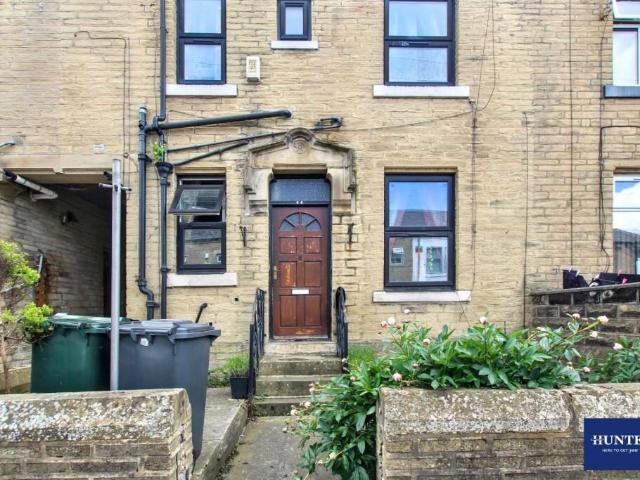 house for rent in Parkside Road, BD5 8DN