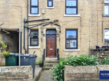 house for rent in Parkside Road, BD5 8DN