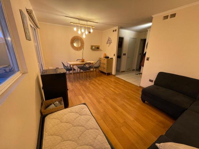 house for rent in Parque Nacional Salar del Huasco Nº1029,Puerto Varas,Chile