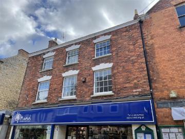 house for rent in Parsonage Street, Dursley