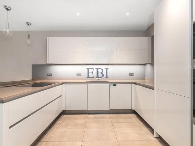 house for rent in Pembridge Road, London, W11 3HN