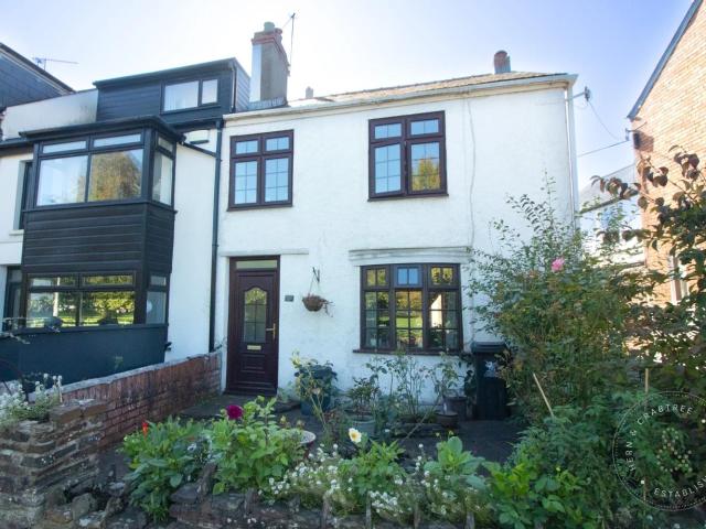 house for rent in Penhill Road, Pontcanna, Cardiff CF11 9PR