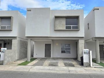 House for rent in Península Residencial Mexicali, B.C. !