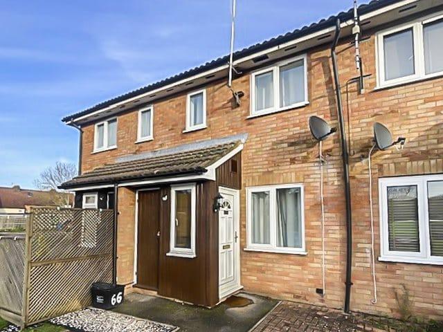 house for rent in Penn Road, Datchet