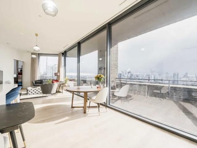 house for rent in Penn Street, London, N1 5FE