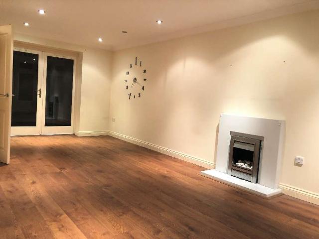 house for rent in Penny Lane, Hillmorton, Rugby, CV22
