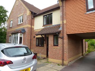 Abberd Calne, SN11, Chippenham, Wiltshire county, Southdowns