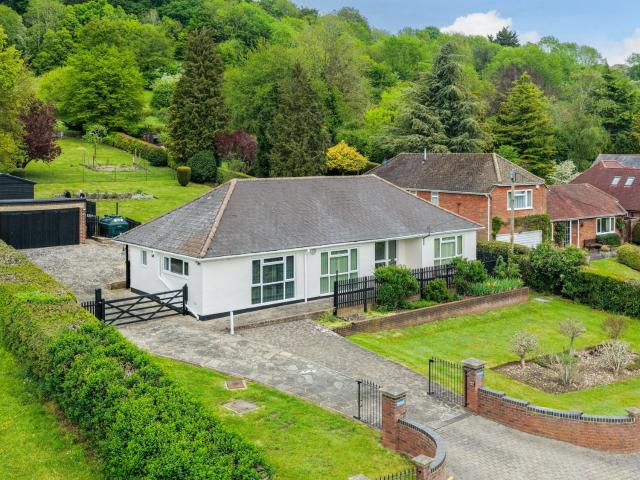 house for rent in Pednor Road, Chesham, Chesham