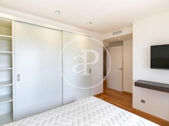 House for rent in Pedralbes