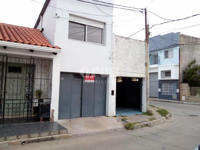 house for rent in PEDRO DE VEGA 2500