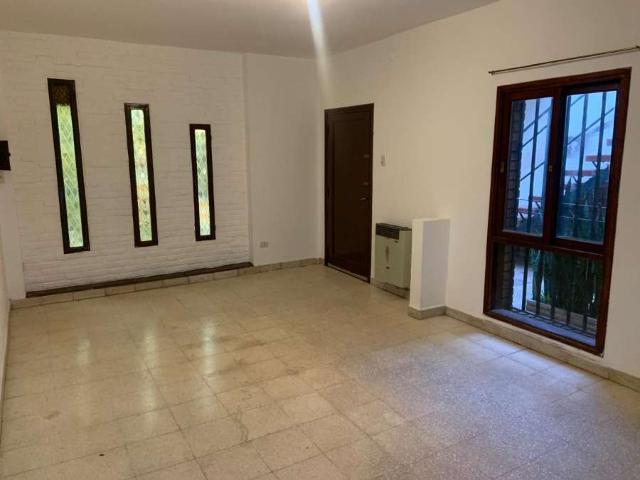 house for rent in Pedro J Frias 334, Córdoba, Córdoba, Argentina