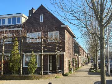 Olland, Meierijstad, Noord-Brabant - Tuin