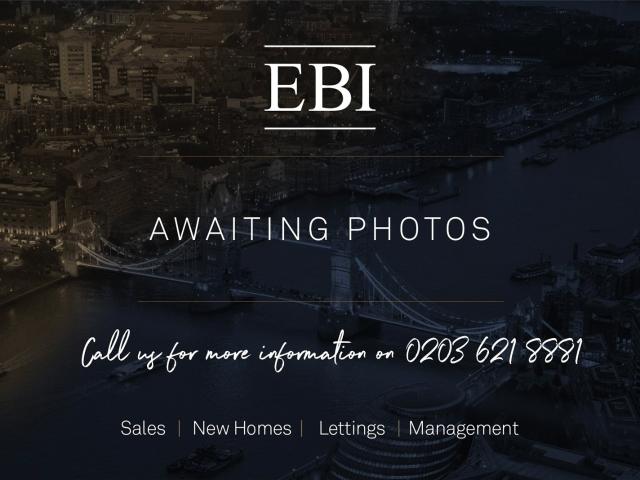 house for rent in Pelham Street, South Kensington, SW7 2NG