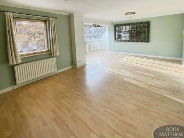 House for rent in Peppercorn Court, Newcastle Upon Tyne Peppercorn Court, Newcastle Upon Tyne