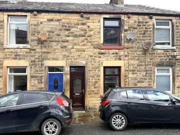 house for rent in Perth Street, LA1 3DR