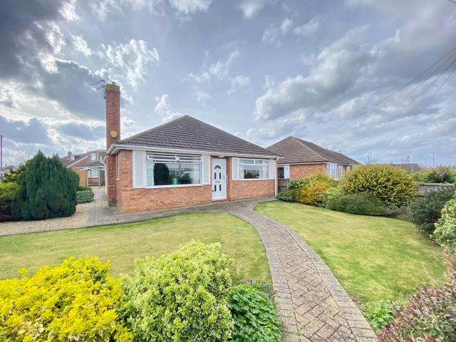 house for rent in Peregrine Road, Norwich, Norwich