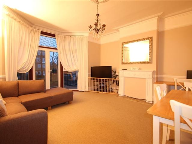 house for rent in Perry Hill, Catford, SE6 4LF