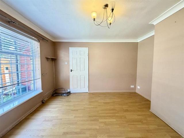 house for rent in Perry Spring, CM17 9DG