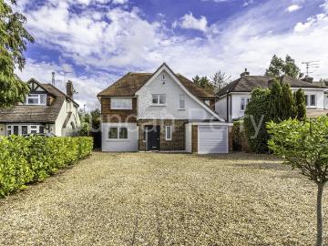 house for rent in Pine Grove