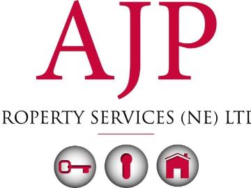 house for rent in Pine Street, DH7 9SL