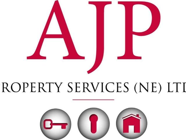 house for rent in Pine Street, DH7 9SL