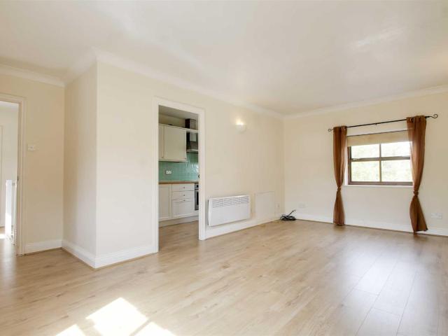 house for rent in Pickering Drive, Emerson Valley, Milton Keynes, MK4