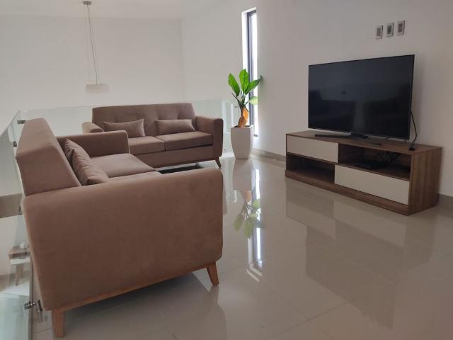House for rent in Piedra de Sal, San Felipe del Agua | Real Estate Oaxaca