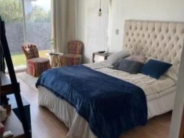 house for rent in Piedra Roja, Colina, Usado
