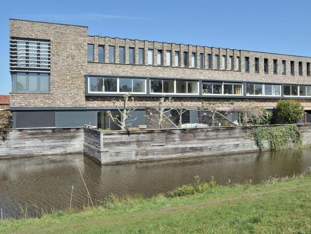 house for rent in Pigalle 8 4812 JS Breda Heuvel