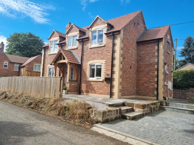 house for rent in Pike Lane, Frodsham, Kingsley, Frodsham, Kingsley