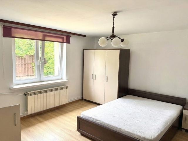 house for rent in Pomiechówek, pow. nowodworski