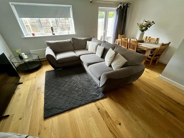 house for rent in Poole Road Poole BH16 5JB