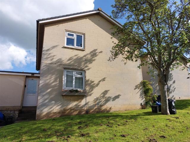 house for rent in Poolemead Road, Bath, Bath