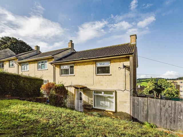 house for rent in Poolemead Road, Bath, Bath