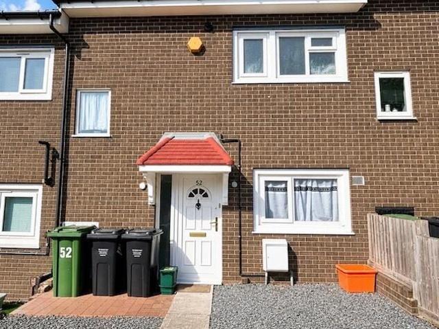 house for rent in Polsteads, SS16 4PJ