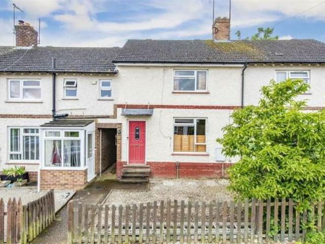 house for rent in Poplar Road, Kettering, Kettering
