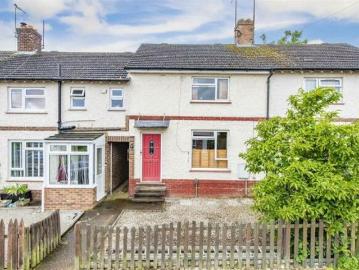house for rent in Poplar Road, Kettering, Kettering