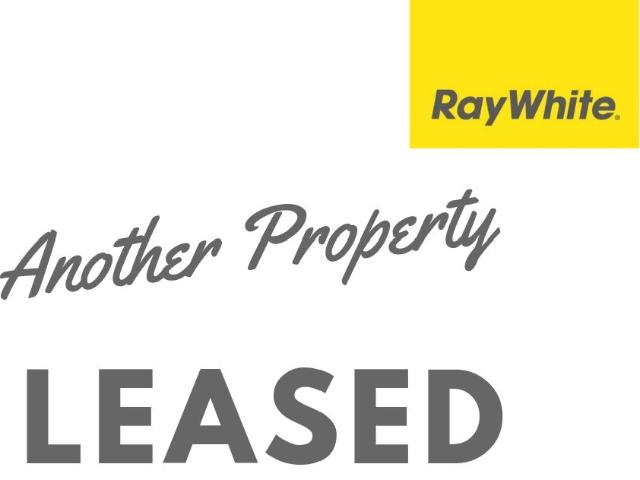 house for rent in port augusta